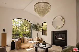 6607 Maryland Dr, Los Angeles, CA 90048 - Photo 1