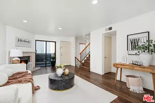 1832 Huntington Dr, Duarte, CA 91010 - Photo 1