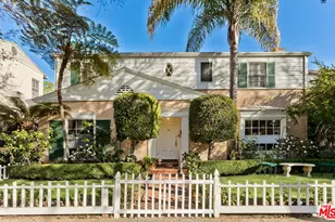 208 El Camino Dr, Beverly Hills, CA 90212 - Photo 1