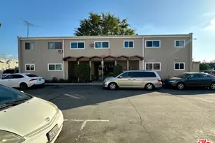 7133 Coldwater Canyon Ave, North Hollywood, CA 91605 - Photo 1