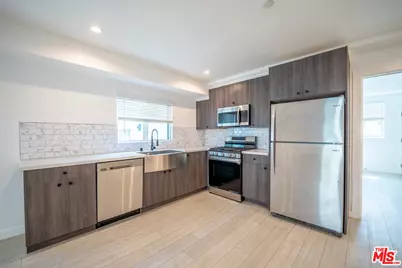 246 N Dillon St #248, Los Angeles, CA 90026 - Photo 1