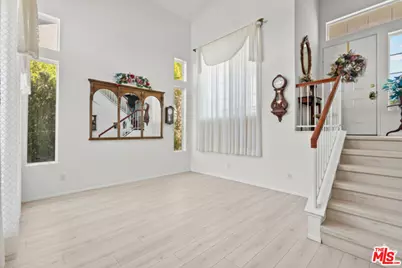 3425 Caspian Dr, Palmdale, CA 93551 - Photo 1