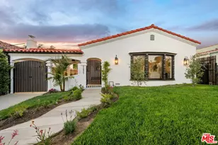 1237 S Curson Ave, Los Angeles, CA 90019 - Photo 1