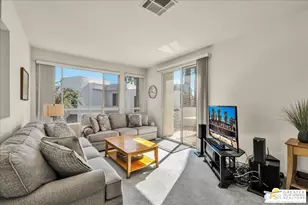 401 S El Cielo Rd, Palm Springs, CA 92262 - Photo 1