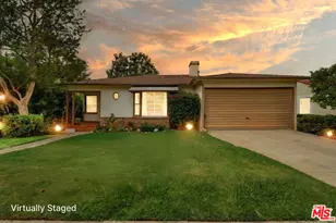 4621 W Ave 41, Los Angeles, CA 90065 - Photo 1