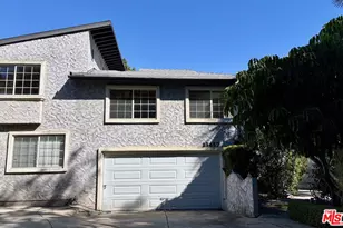 13457 Galewood St, Sherman Oaks, CA 91423 - Photo 1