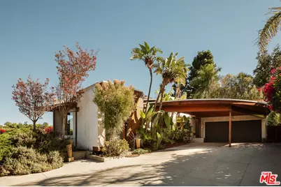 3604 Glenridge Dr, Sherman Oaks, CA 91423 - Photo 1