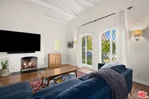 6502 Commodore Sloat Dr, Los Angeles, CA 90048 - Photo 1