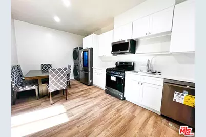 4000 Goodwin Ave, Los Angeles, CA 90039 - Photo 1