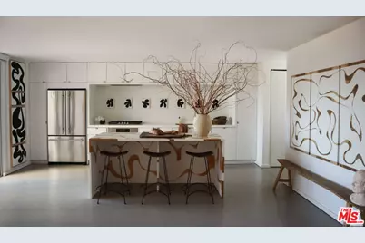 901 Hancock Ave #314, West Hollywood, CA 90069 - Photo 1