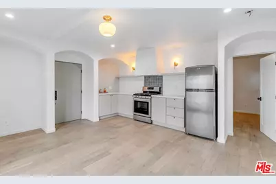 3206 Larissa Dr, Los Angeles, CA 90026 - Photo 1