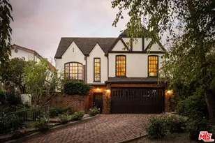 1355 Holmby Ave, Los Angeles, CA 90024 - Photo 1