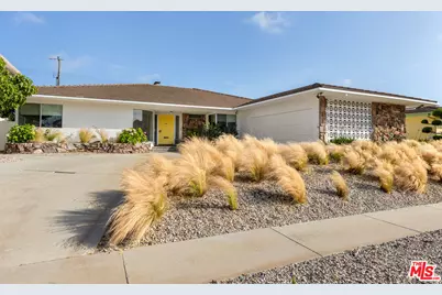 5544 W 63rd St, Los Angeles, CA 90056 - Photo 1