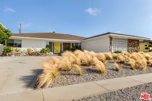 5544 W 63rd St, Los Angeles, CA 90056 - Photo 1