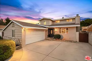 22642 Berdon St, Woodland Hills, CA 91367 - Photo 1