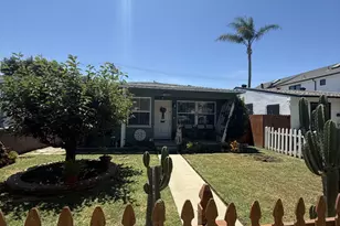 11840 Tennessee Pl, Los Angeles, CA 90064 - Photo 1