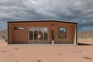 71824 Cove View Rd, Twentynine Palms, CA 92277 - Photo 1