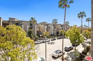 13045 Pacific Promenade, Playa Vista, CA 90094 - Photo 1