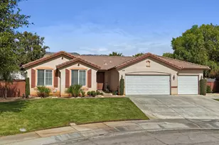 1548 Hunter Moon Way, Beaumont, CA 92223 - Photo 1