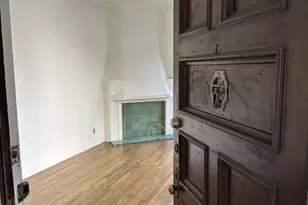 5564 W 6th St, Los Angeles, CA 90036 - Photo 1