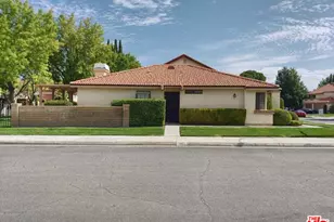 2825 Dartmouth Dr, Lancaster, CA 93536 - Photo 1