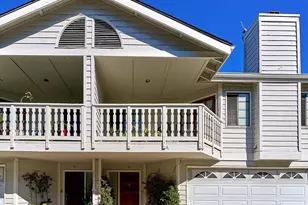 26105 Oak St, Lomita, CA 90717 - Photo 1