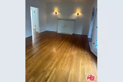 1607 Stearns Dr, Los Angeles, CA 90035 - Photo 1