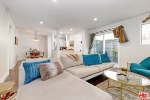 12416 Moorpark St, Studio City, CA 91604 - Photo 1