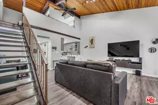 5460 White Oak Ave, Encino, CA 91316 - Photo 1