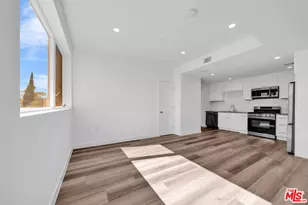 667 N Wilton Pl, Los Angeles, CA 90004 - Photo 1