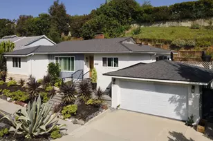 4049 Fairway Blvd, View Park, CA 90043 - Photo 1
