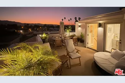 838 17th St #105, Santa Monica, CA 90403 - Photo 1