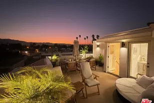 838 17th St, Santa Monica, CA 90403 - Photo 1