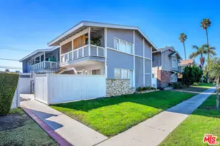 3706 Redondo Beach Blvd, Torrance, CA 90504 - Photo 1