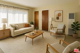 828 N Alta Vista Blvd, Los Angeles, CA 90046 - Photo 1