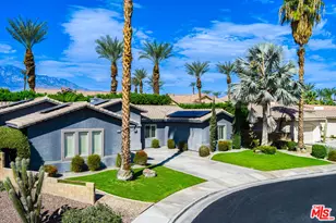 35659 Felicity Pl, Cathedral City, CA 92234 - Photo 1