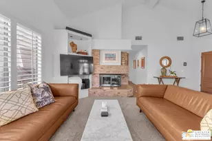 77181 Calle Mazatlan, La Quinta, CA 92253 - Photo 1