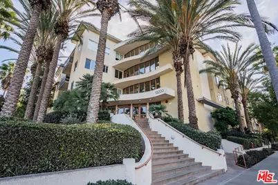 13200 Pacific Promenade #422, Playa Vista, CA 90094 - Photo 1