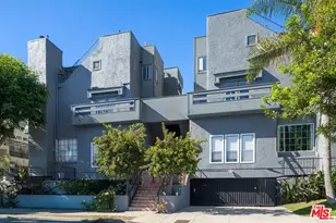 12515 Pacific Ave, Los Angeles, CA 90066 - Photo 1