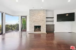 1527 Marmont Ave, Los Angeles, CA 90069 - Photo 1