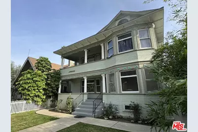 446 S St Louis St, Los Angeles, CA 90033 - Photo 1