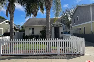 1032 Nowita Pl, Venice, CA 90291 - Photo 1