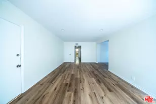 9205 Alcott St #1, Los Angeles, CA 90035 - Photo 1