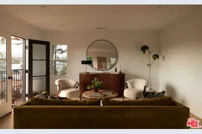 1018 Manzanita St, Los Angeles, CA 90029 - Photo 1