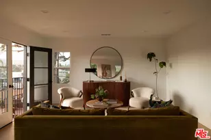 1018 Manzanita St, Los Angeles, CA 90029 - Photo 1