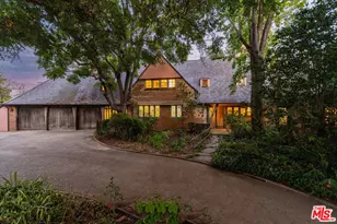 1660 La Vista Pl, Pasadena, CA 91103 - Photo 1