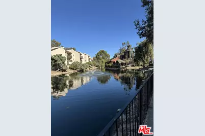 4634 Maytime Ln, Culver City, CA 90230 - Photo 1