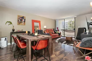 600 W 9th St, Los Angeles, CA 90015 - Photo 1