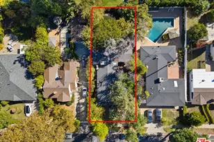 5116 Sunnyslope Ave, Sherman Oaks, CA 91423 - Photo 1