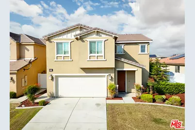 317 White Alder Dr, Bakersfield, CA 93314 - Photo 1